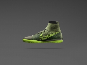 Nike Elastico Superfly - 4