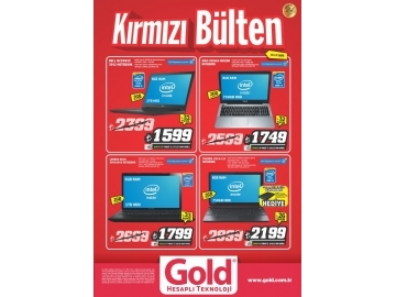 Gold 10 Ekim - 6