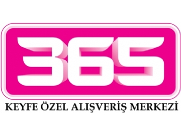 365 Alveri Merkezi Ankara