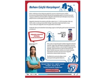Tansa 9 Ekim - 38