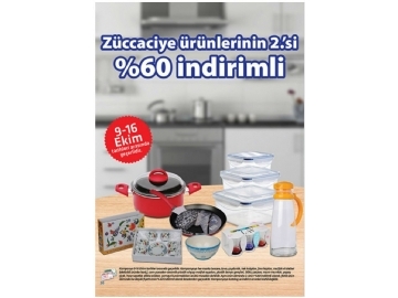 Tansa 9 Ekim - 30