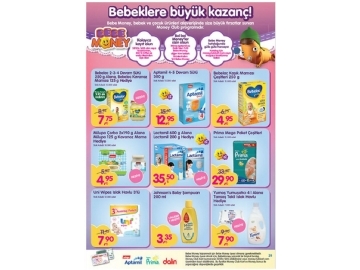 Tansa 9 Ekim - 29