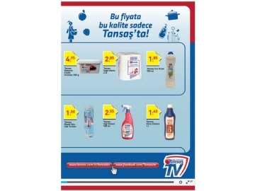 Tansa 9 Ekim - 37