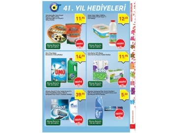 Tansa 9 Ekim - 3