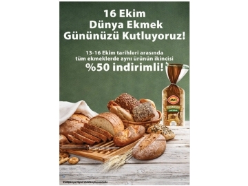 Tansa 9 Ekim - 12