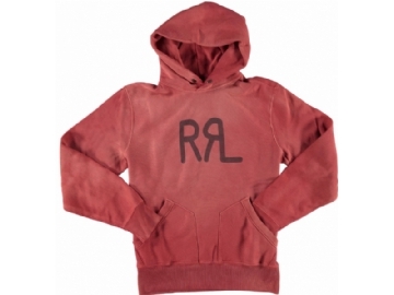 RRL - 3