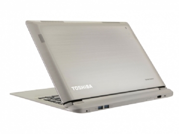 Toshiba Satellite Click 2 Pro P30W - 3
