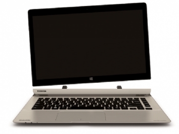 Toshiba Satellite Click 2 Pro P30W - 1