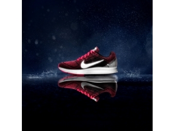 Nike - 6