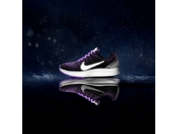 Nike - 7