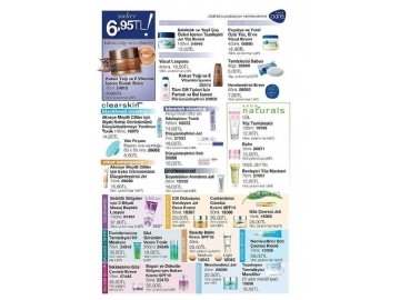 Avon 12. Katalog - 152