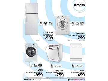 Bimeks Gaziantep - 7