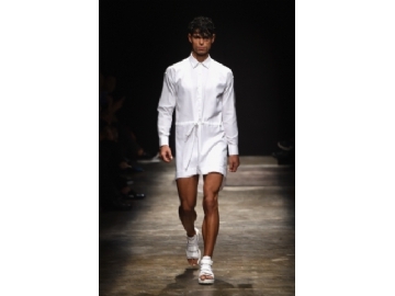 Giray Sepin - 23