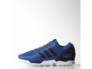 Adidas ZX FLUX - 10