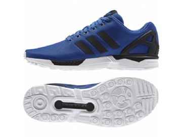 Adidas ZX FLUX - 7