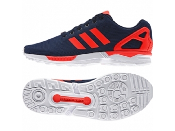 Adidas ZX FLUX - 2