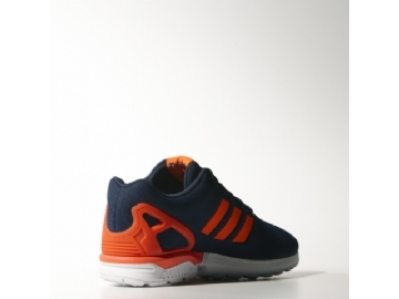 Adidas ZX FLUX - 1