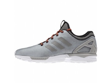 Adidas ZX FLUX - 14