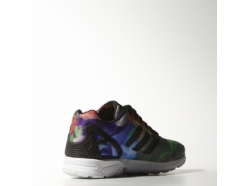 Adidas ZX FLUX - 15