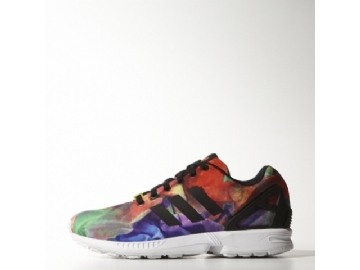 Adidas ZX FLUX - 17