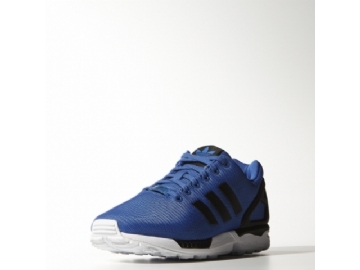 Adidas ZX FLUX - 8