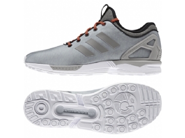 Adidas ZX FLUX - 13