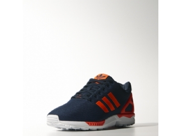 Adidas ZX FLUX - 3