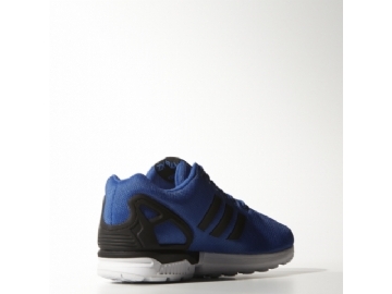 Adidas ZX FLUX - 6