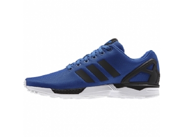 Adidas ZX FLUX - 9