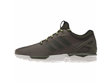 Adidas ZX FLUX - 12