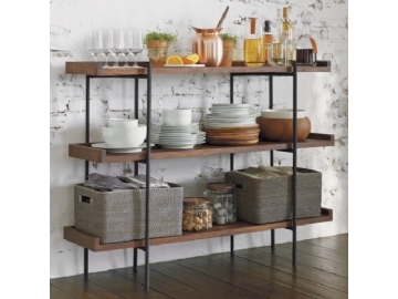 Crate and Barrel - 2