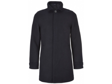 Topman - 2