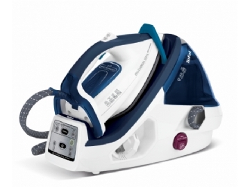 Tefal Pro Express Total t - 3