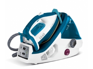 Tefal Pro Express Total t - 2