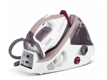 Tefal Pro Express Total t - 1