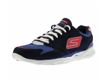 Skechers GOrun Sonic Victory - 6