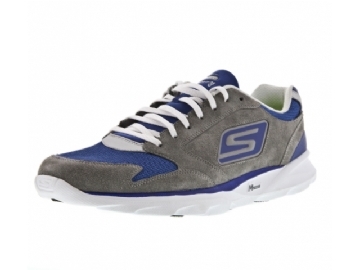 Skechers GOrun Sonic Victory - 5