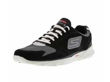 Skechers GOrun Sonic Victory - 4