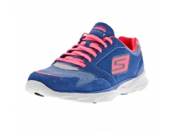 Skechers GOrun Sonic Victory - 1