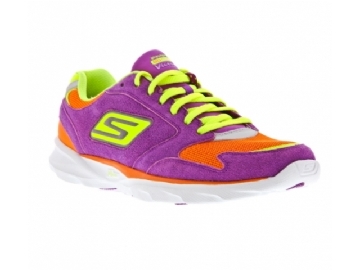 Skechers GOrun Sonic Victory - 3