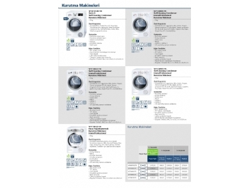 Bosch - 57