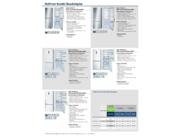 Bosch - 14