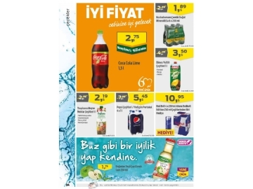 Migros 23 Ekim - 34