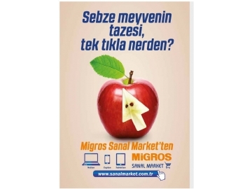 Migros 23 Ekim - 50