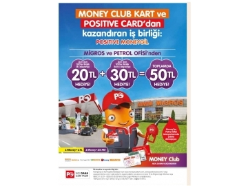 Migros 23 Ekim - 53