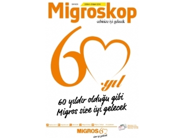 Migros 23 Ekim - 52