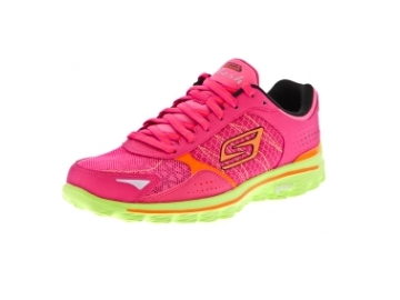 Skechers - 3