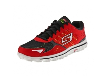 Skechers - 7