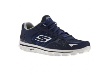 Skechers - 6