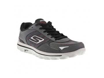 Skechers - 5